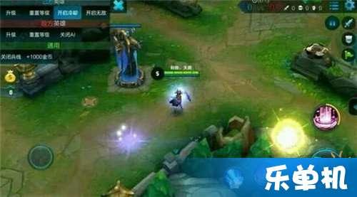 貂蝉爆料新皮肤了吗视频,惊艳亮相,美艳动人 第1张 貂蝉爆料新皮肤了吗视频,惊艳亮相,美艳动人 第1张