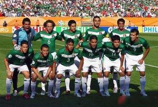 爆料韩国世界杯视频回放,视频回放带你重温激情岁月 第3张 爆料韩国世界杯视频回放,视频回放带你重温激情岁月 第3张